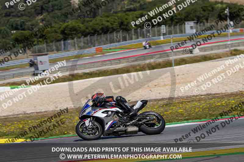 May 2024;motorbikes;no limits;peter wileman photography;portimao;portugal;trackday digital images